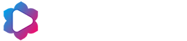 白嫖网